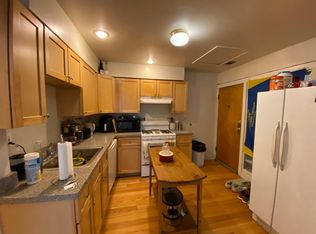 2245 N Orchard St #2, Chicago, IL 60614