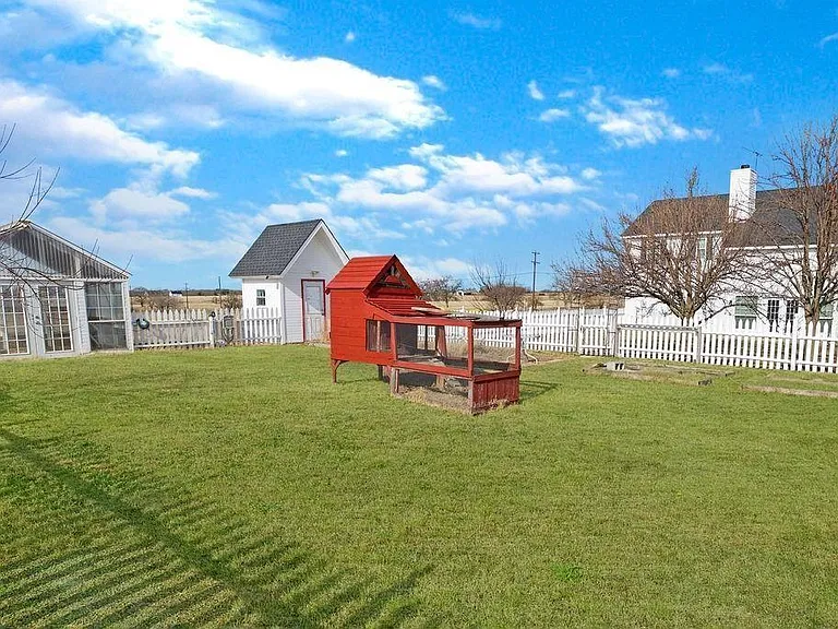7737 County Road 138 — Photo 20