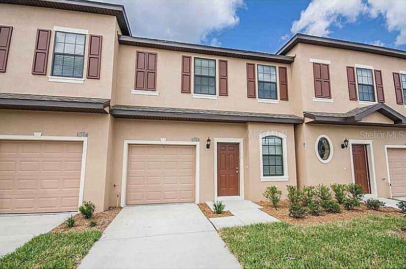1st image of 10215 Villa Palazzo Ct