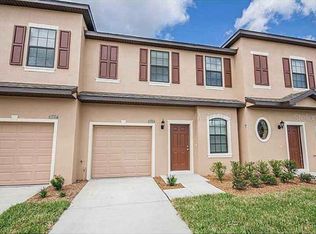 10215 Villa Palazzo Ct, Tampa, FL 33615