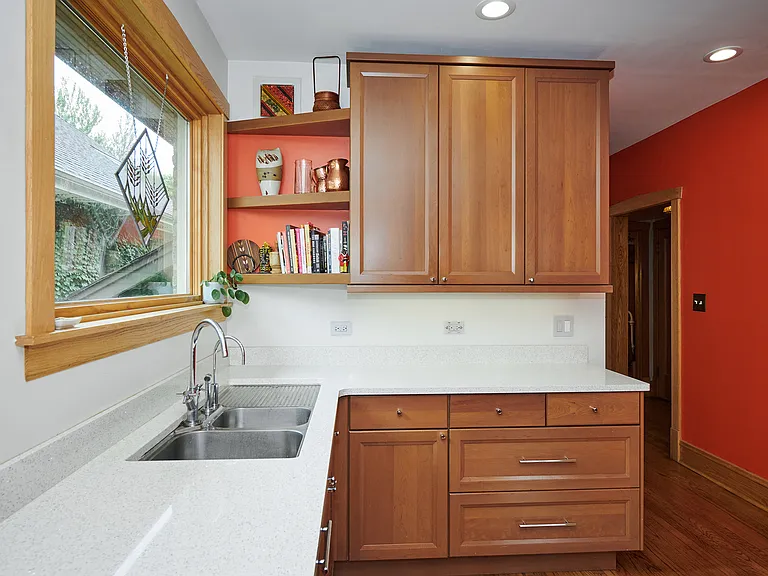216 Le Moyne Pkwy — Photo 12