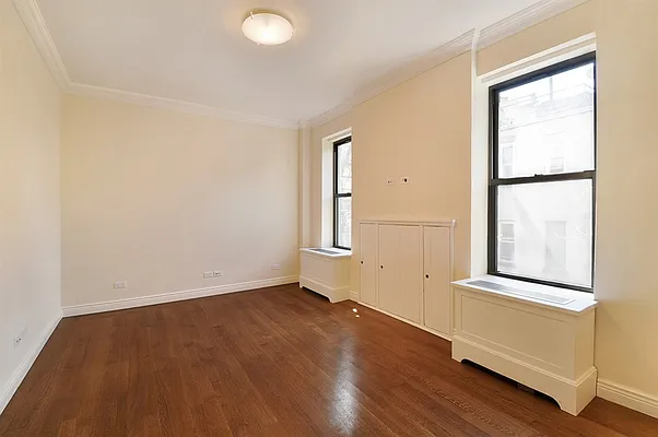 Sold by Corcoran | media 9