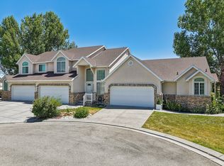 175 S Country Ct, Grantsville, UT 84029