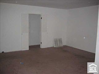 4th image of 5922 Sandwood St