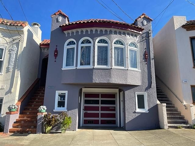 1st image of 1458 29th Ave