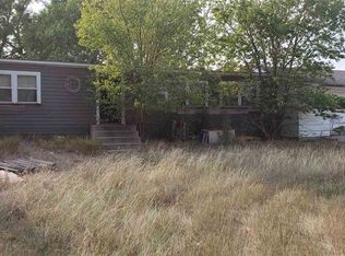 73636 347th Ave, Wauneta, NE 69045