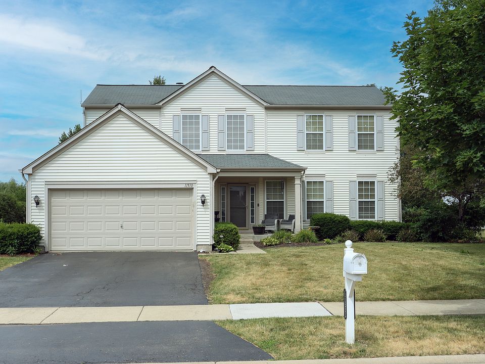 1st image of 11510 Glenn Cir