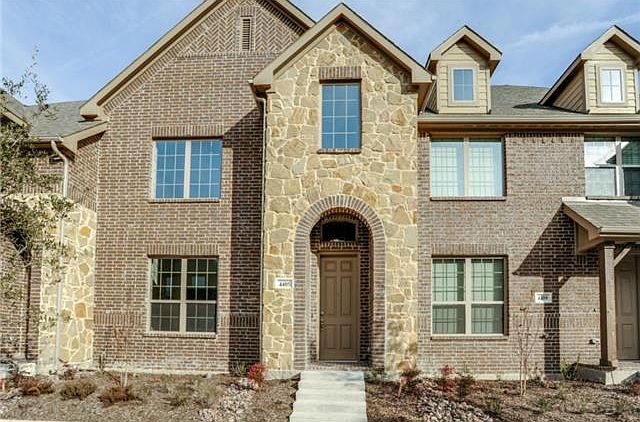1st image of 4405 Blackjack Oak Dr