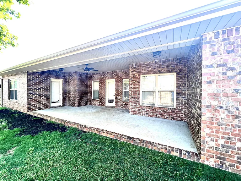 630 Summer Cove Cir NW — Photo 8