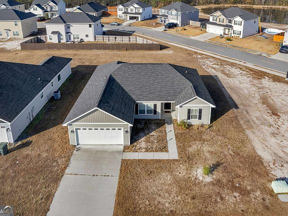 2nd image of 505 Rutledge Dr