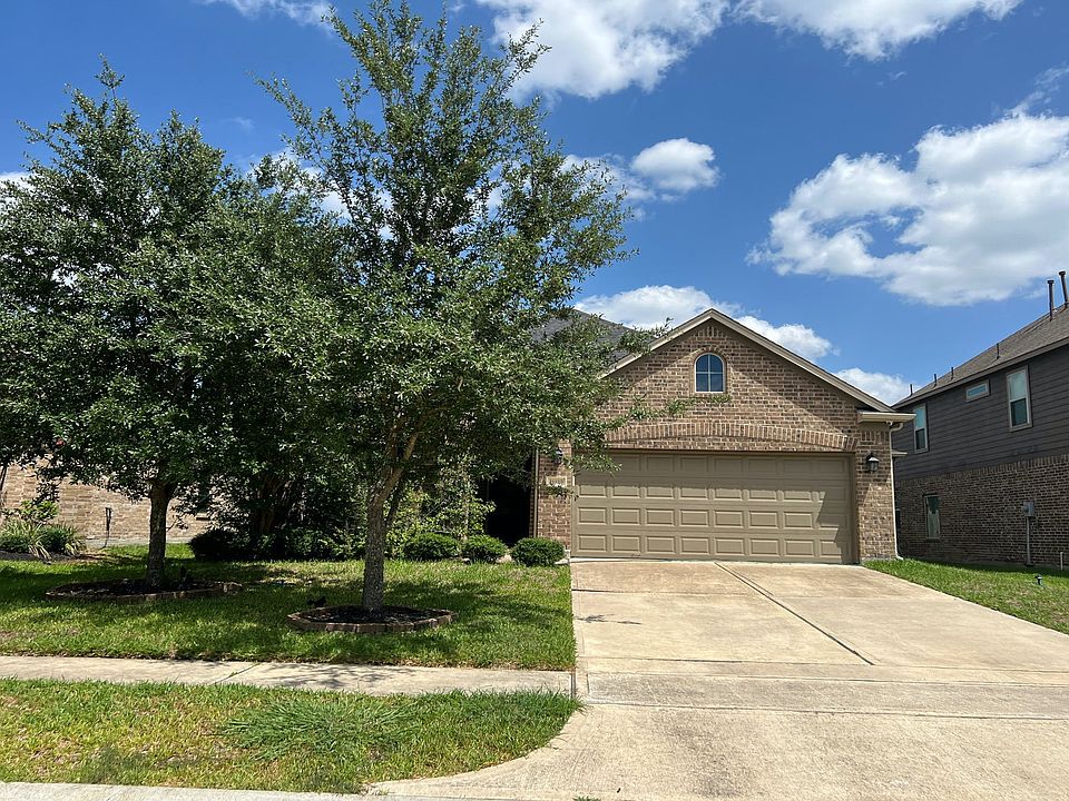 1st image of 18819 Bene Vista Dr