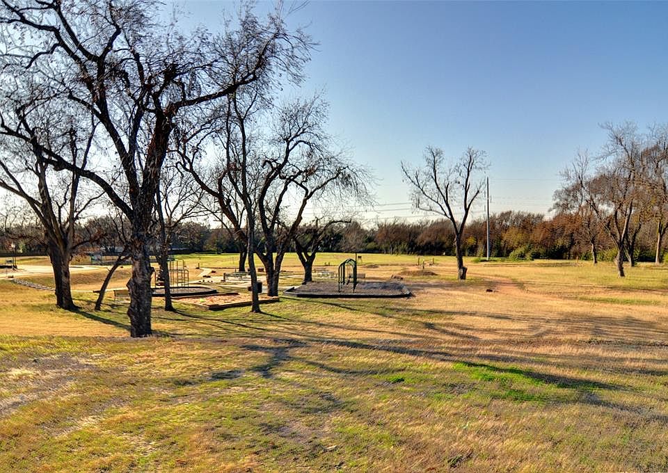 1st image of 6017 Bridgecreek Way Lot 10