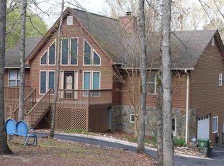 143 Hill Trace Trl, Irmo, SC 29063