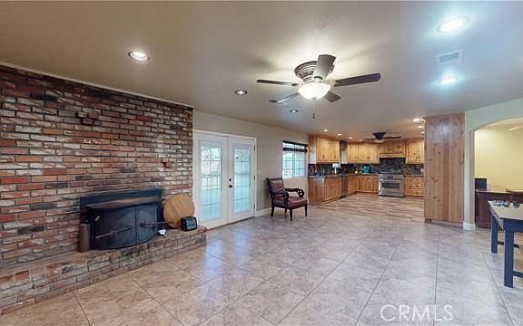 3rd image of 14229 Avenue 23 1/2