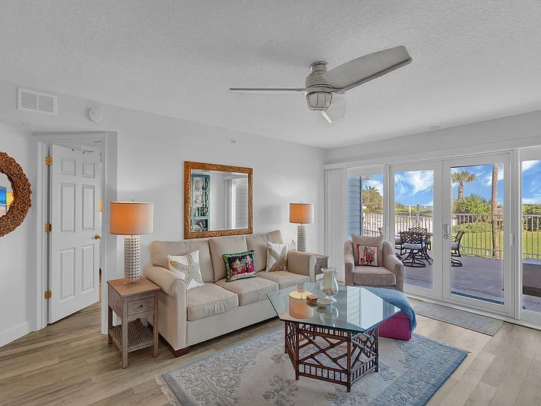 2700 Ocean Dr #107 — Photo 5