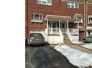 12124 Aster Rd, Philadelphia, PA 19154