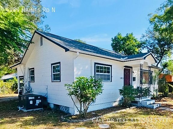 5th image of 4939 Haines Rd N