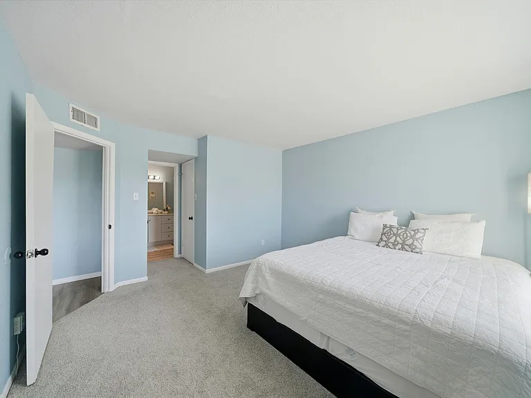 8523 Hearth Dr #35 — Photo 14