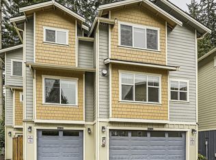 23230 Edmonds Way #101, Edmonds, WA 98026