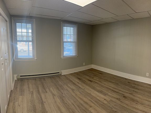 3rd image of 454 E Weidman St Unit 1
