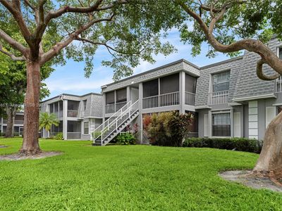 302 NW 69th Ave APT 257, Plantation, FL, 33317