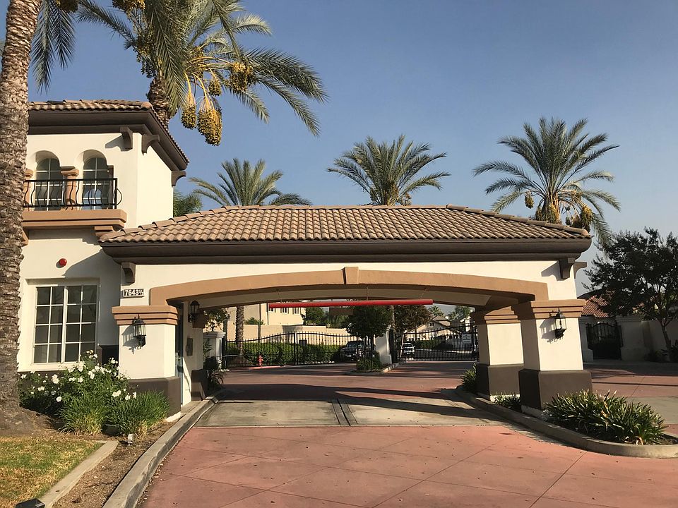 2nd image of 7707 Calle Hacienda