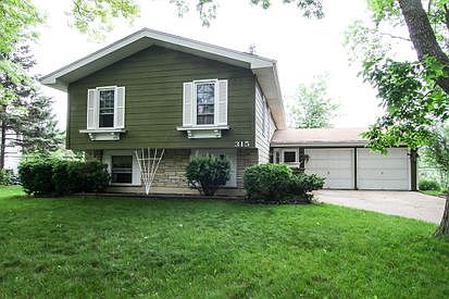 1st image of 315 Robinhood Ct