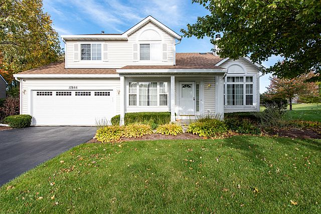 1st image of 17866 W Hampshire Dr