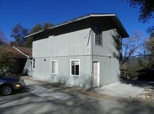 51167 Road 426, Oakhurst, CA 93644