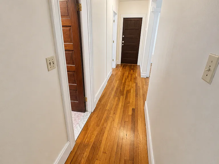 333 Alewife Brook Pkwy #2D — Photo 9