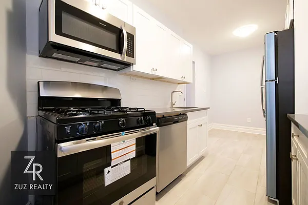 Rented by Zuz Realty | media 6