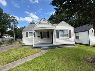 816 Columbia St, Memphis, TN 38112