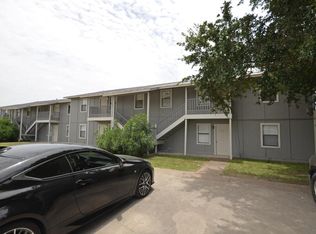 1870 King David Dr #205, Three Rivers, TX 78071