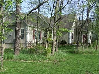 3rd image of 25395 Sunset Ln