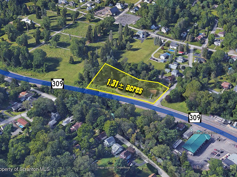 1st image of 1674 N Memorial Hwy