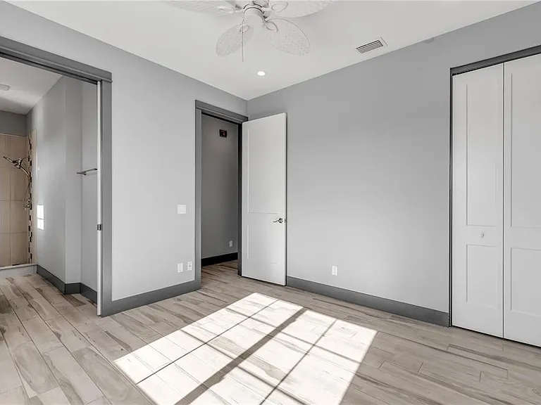 701 E 3rd Ave #PENTHOUSE — Photo 26