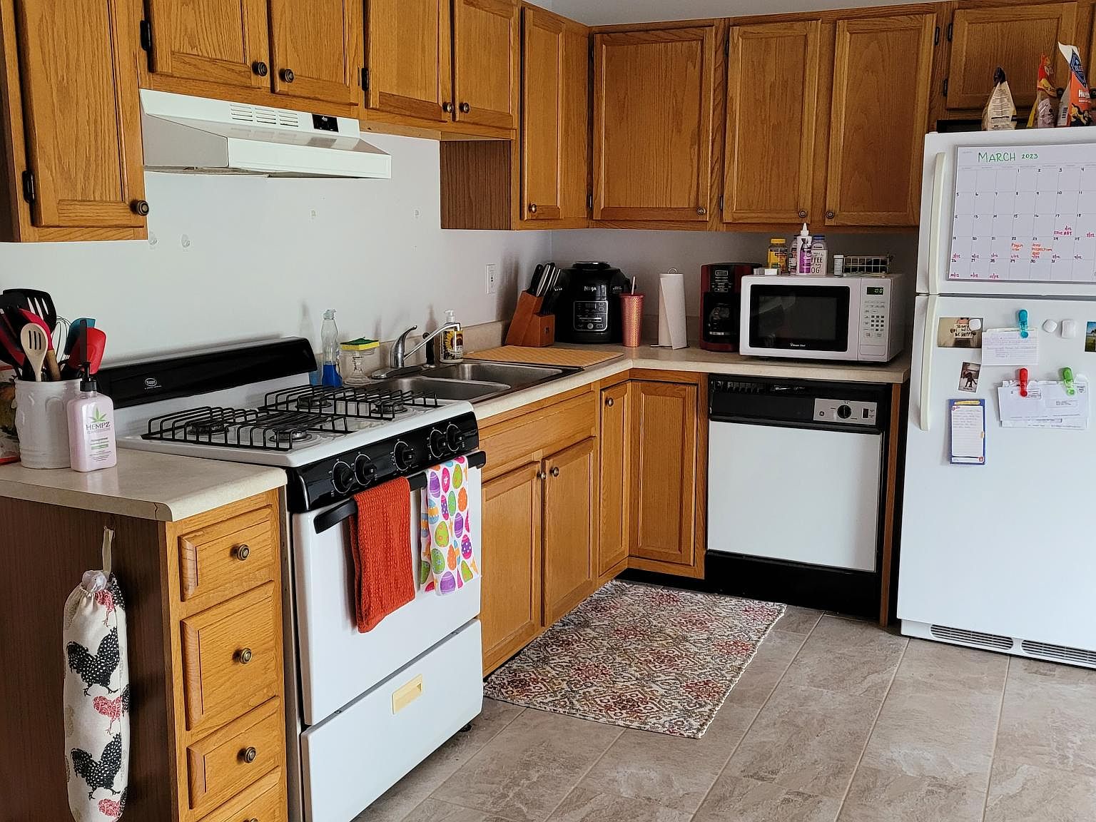 5354 Cider Mill Rd, Erie, PA 16509 Zillow