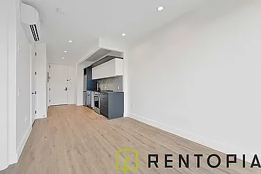 Rented by Rentopia