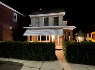 100 W Catawissa St, Nesquehoning, PA 18240