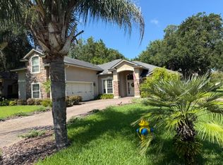 620 Santa Maria Dr, Fernandina Beach, FL 32034