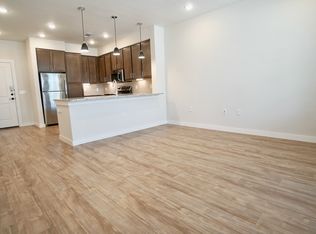 3211 Kyle Xing #1133, Kyle, TX 78640