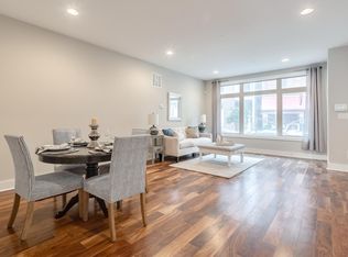850 N 3rd St, Philadelphia, PA 19123