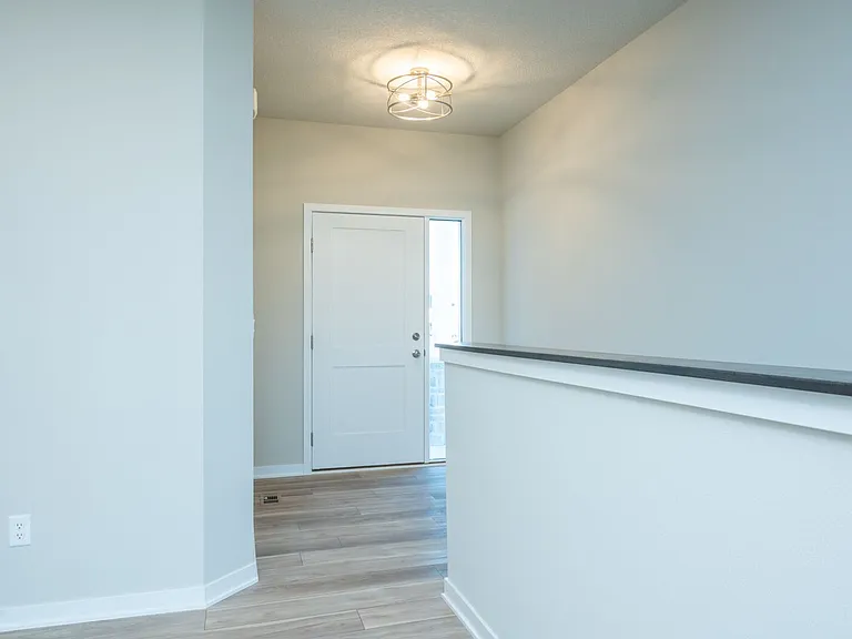 355 Northern Trace Way — Photo 23