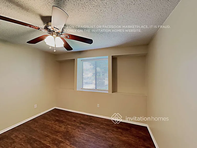 603 Timber Bay Cir E — Photo 9