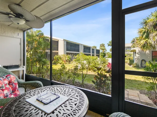 201 International Dr APT 315, Cape Canaveral, FL 32920