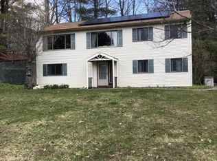 44 Anthony Rd, Dalton, MA 01226