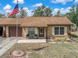 74 Jasmine St, Lake Placid, FL 33852