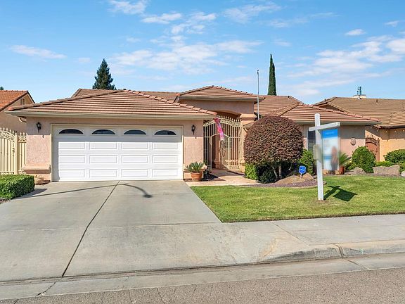 3rd image of 1030 Imperial Dr