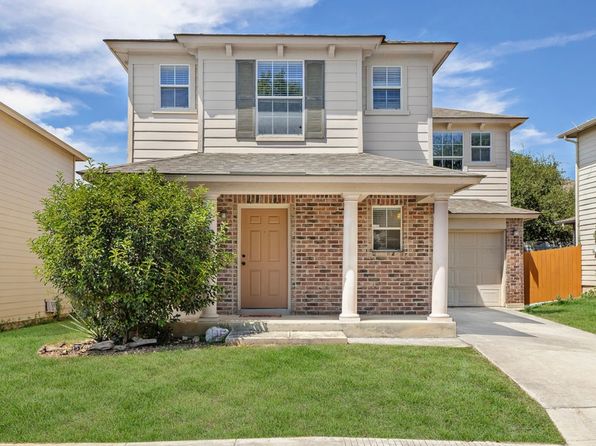 115 Agency Oaks