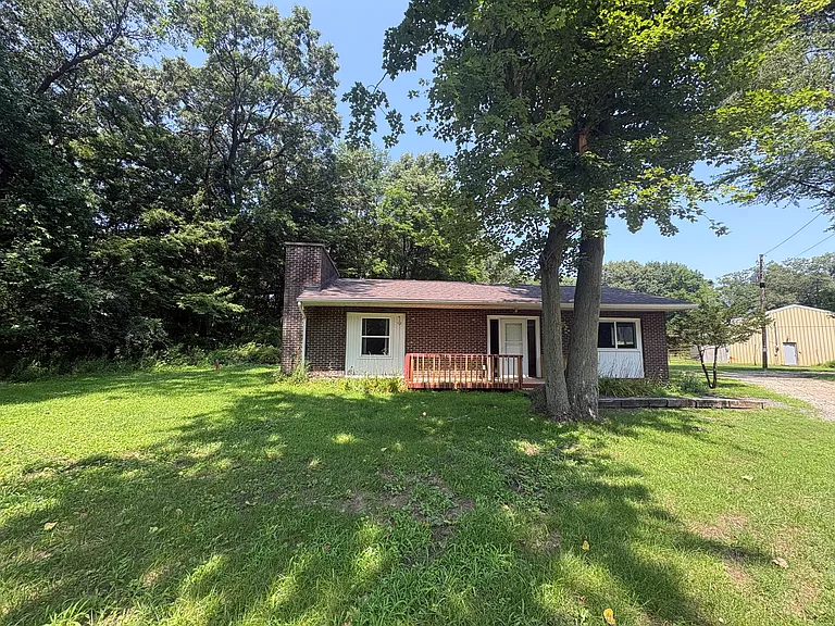 13485 Wilson Rd — Photo 20